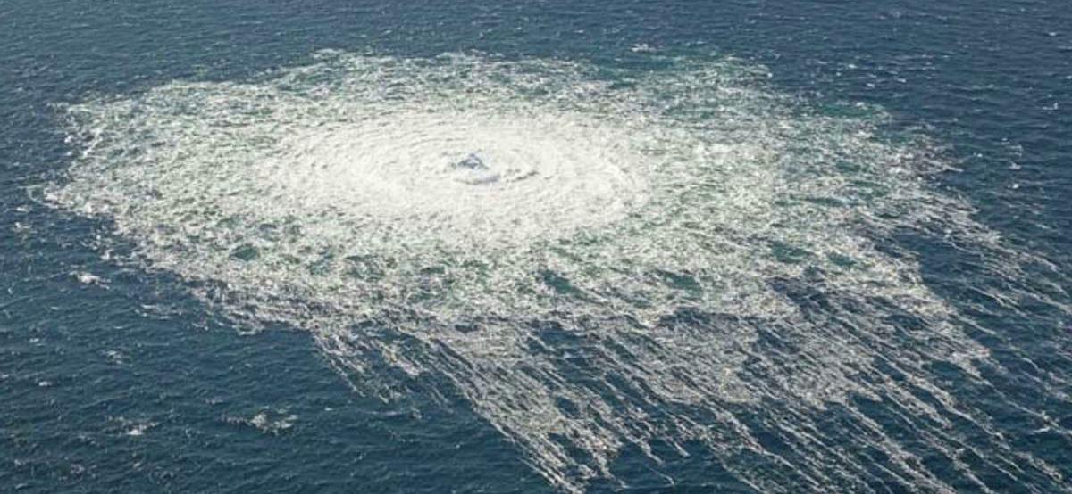 „Am Grunde der Ostsee …“ – oder: Über gute und schlechte Attentate
