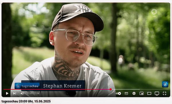 Das Wörterbuch der Kriegstüchtigkeit (VIII) – „Nachhaltige Wehrhaftigkeit“, „NGOs“ und „Regelbasierte Armee“