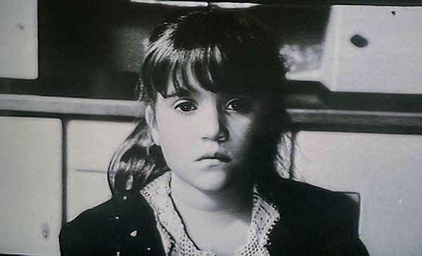 Wieder gesehen: „Peppermint-Frieden“ – Ein Film von Marianne Rosenbaum, 1983 Wieder gesehen: „Peppermint-Frieden“ – Ein Film von Marianne Rosenbaum, 1983