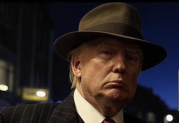 Das Wörterbuch der Kriegstüchtigkeit XXVI – „mehr Spaß“, „von Jesus gesalbt“, „Westlessness“ und „Zu den Waffen, Genossen!“ Das Wörterbuch der Kriegstüchtigkeit XXVI – „mehr Spaß“, „von Jesus gesalbt“, „Westlessness“ und „Zu den Waffen, Genossen!“